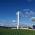 Windkraftanlage 13611