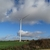Windkraftanlage 13612