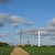 Windkraftanlage 13613