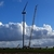 Windkraftanlage 13617