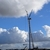 Windkraftanlage 13618