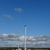 Windkraftanlage 13638
