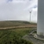 Windkraftanlage 13648