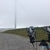Windkraftanlage 13649