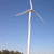 Windkraftanlage 1368
