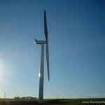 Turbine 1370