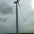 Windkraftanlage 13711