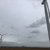 Windkraftanlage 13712