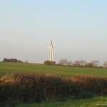 Turbine 1371