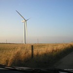 Turbine 1372