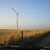 Windkraftanlage 1372