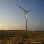 Turbine 1373