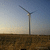 Turbina eólica 1373