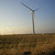 Windkraftanlage 1374