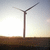 Windkraftanlage 1375