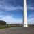 Windkraftanlage 13763