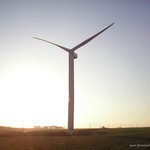 Turbine 1376