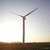 Windkraftanlage 1376
