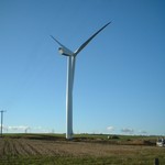 Turbine 1378
