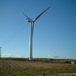 Turbine 1379
