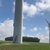 Windkraftanlage 13805