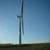 Windkraftanlage 1380