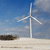 Windkraftanlage 1382