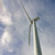 Windkraftanlage 1383