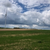 Windkraftanlage 13844
