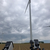 Windkraftanlage 13853