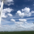 Windkraftanlage 13866