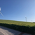 Windkraftanlage 13881