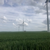 Windkraftanlage 13891
