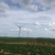 Windkraftanlage 13892