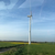 Windkraftanlage 13918