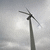 Windkraftanlage 1392