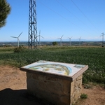 Windkraftanlage 13930