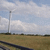 Windkraftanlage 1394