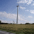 Windkraftanlage 1395