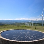 Windkraftanlage 13964