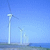 Windkraftanlage 13