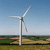 Windkraftanlage 1400