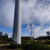 Windkraftanlage 14031