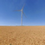 Windkraftanlage 14101