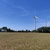 Windkraftanlage 14122