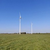 Windkraftanlage 14137