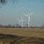 Windkraftanlage 1425