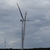 Windkraftanlage 14260