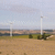 Windkraftanlage 142