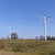 Windkraftanlage 14351
